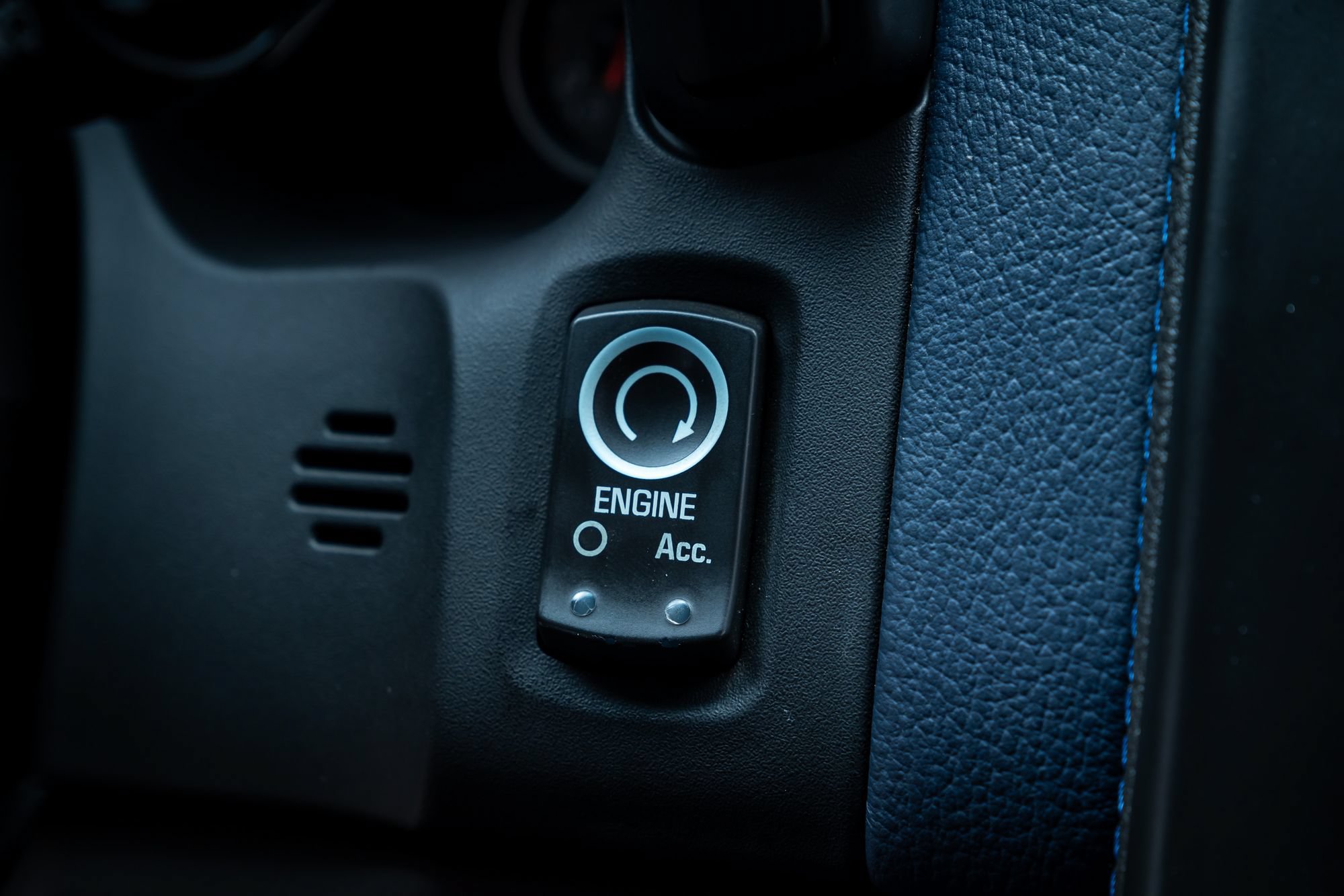 Used 2013 Chevrolet Corvette Z06 RWD image 22