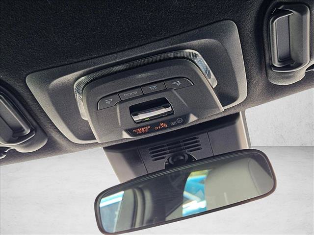 Used 2023 Toyota Corolla SE FWD image 20