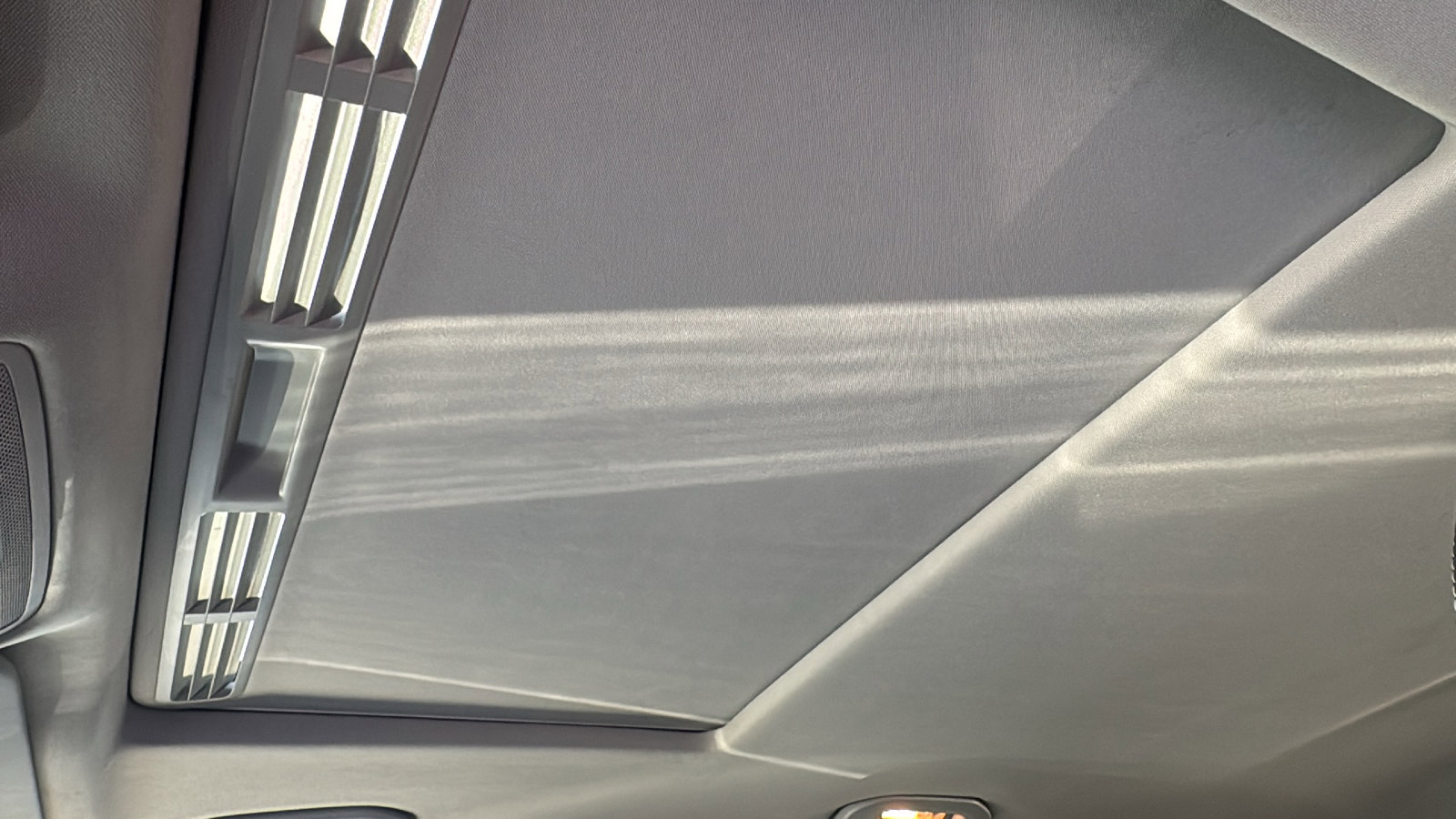 Used 2015 Mercedes-Benz ML 350 4MATIC image 14