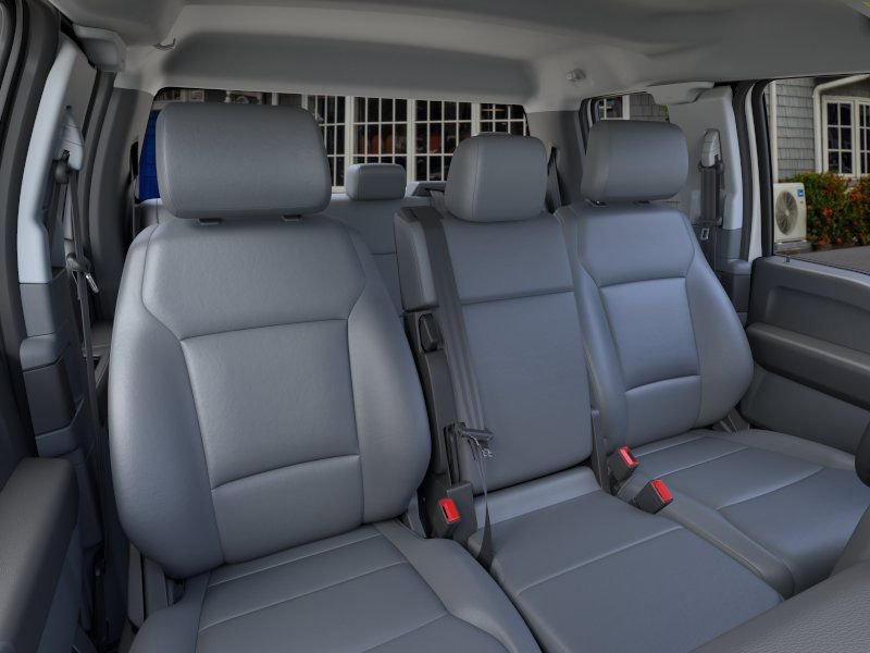 New 2026 Ford F250 XL image 10