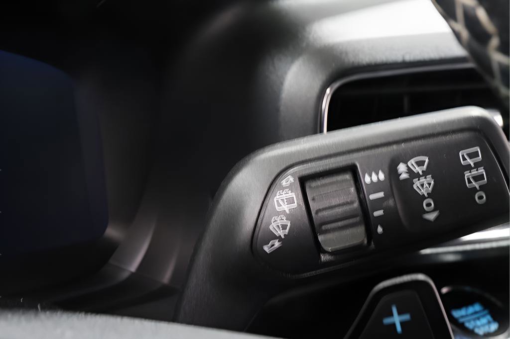 Used 2020 Ford Explorer ST w/ ST Street Pack image 19