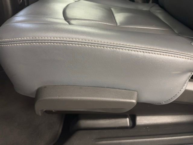 Used 2020 Buick Enclave Essence image 15