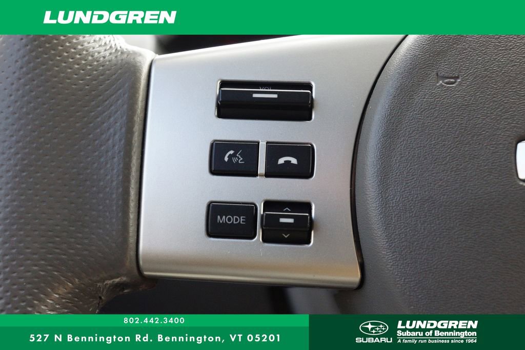 Used 2016 Nissan Frontier SV w/ SV Value Truck Package image 28