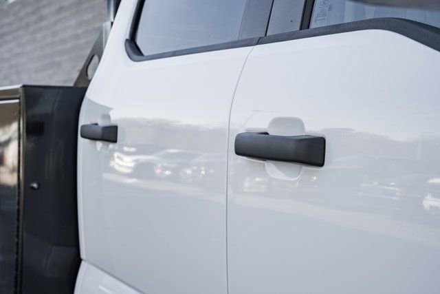 New 2026 Ford F450 XL image 28