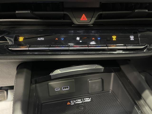 New 2025 Buick Envision Preferred image 27