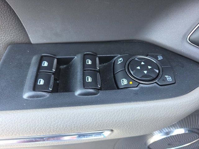 Used 2019 Ford Expedition XLT w/ Equipment Group 202A RWD image 24