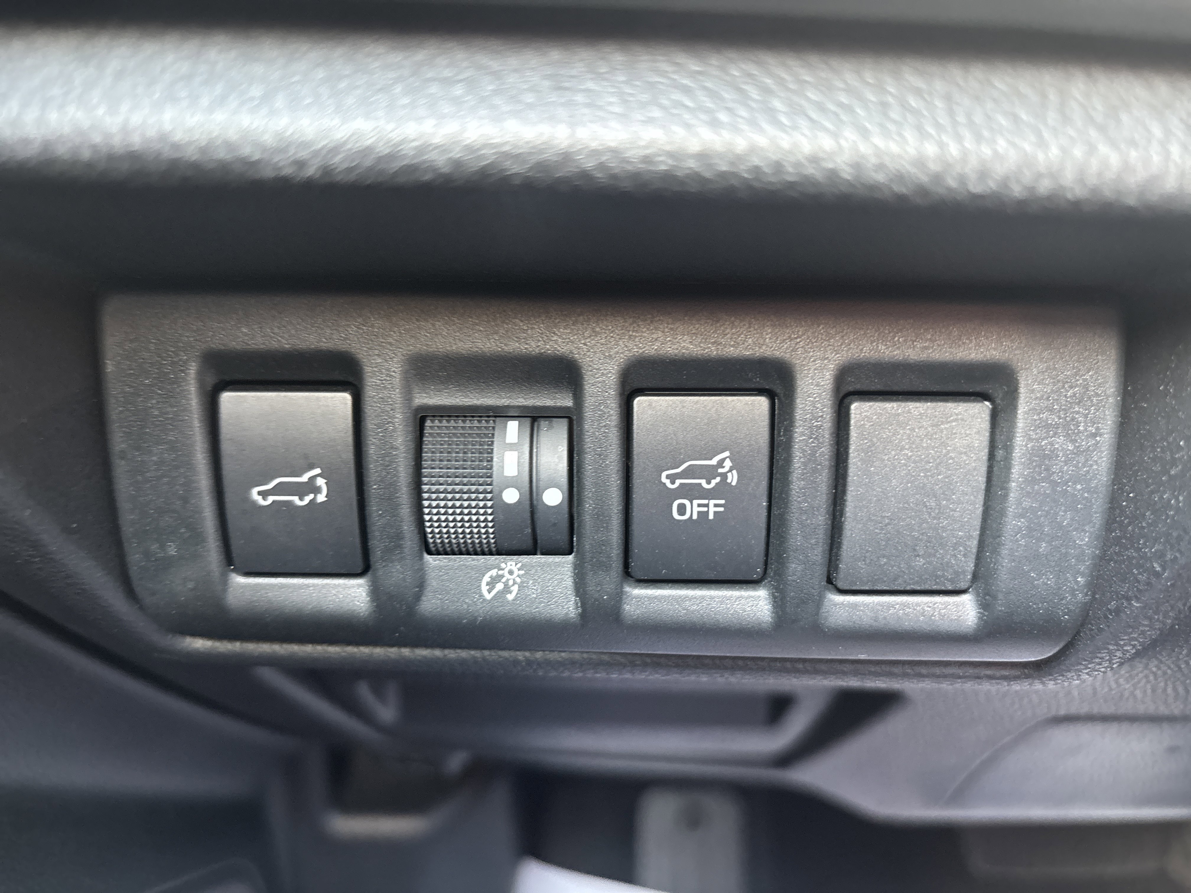Certified 2023 Subaru Outback Limited XT AWD/4WD image 25