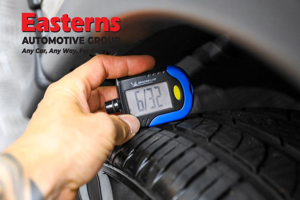 Used 2022 Nissan Rogue SL w/ SL Premium Package image 29