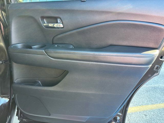 Used 2019 Honda Passport EX-L image 55