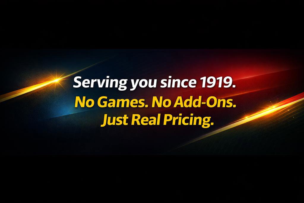 Used 2019 Ford Expedition Max Platinum AWD/4WD image 2