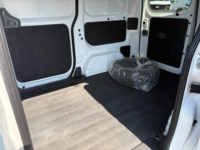 Used 2015 Nissan NV200 SV w/ Technology Package FWD image 22