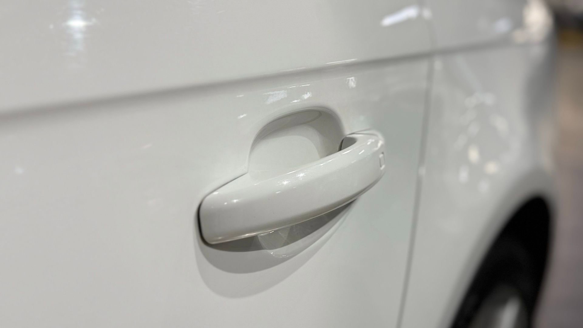 Used 2014 Audi A4 2.0T Premium Plus image 20