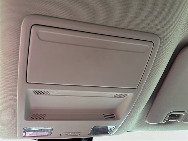 Used 2021 Ford Ranger XLT w/ Equipment Group 301A Mid image 29