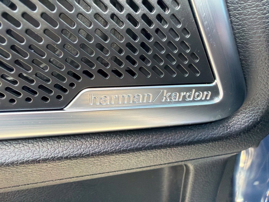 Used 2023 Kia Telluride SX Prestige X-Pro AWD/4WD image 22