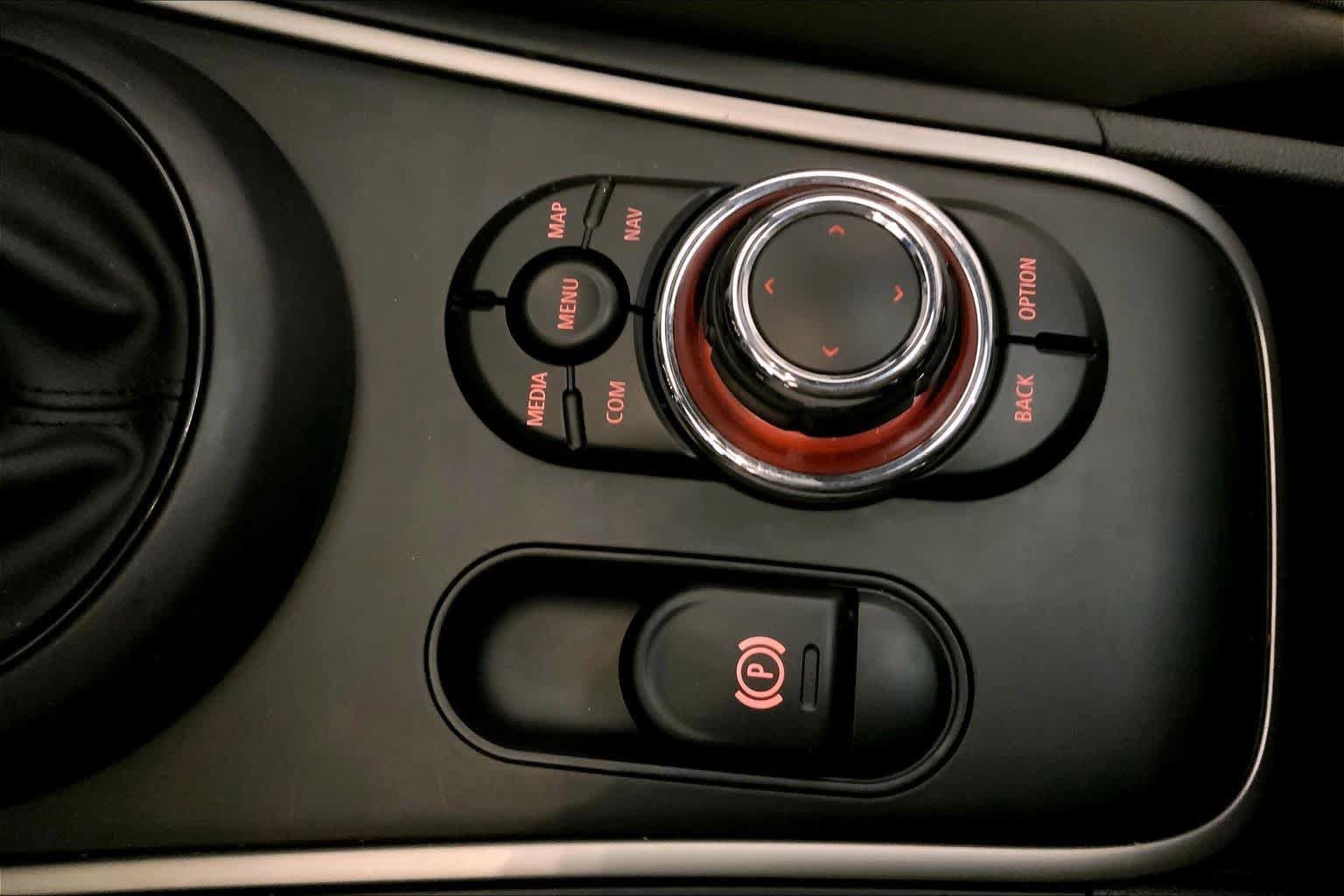 Used 2022 MINI Cooper Countryman S AWD/4WD image 34