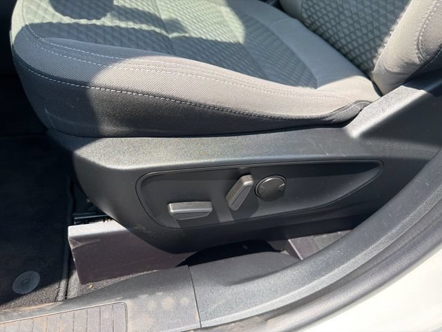 Certified 2020 Ford Escape SE AWD/4WD image 31