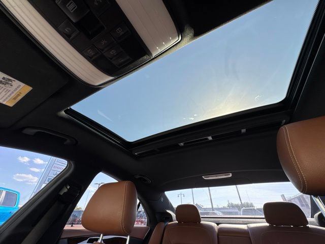 Used 2015 Mercedes-Benz CLS 400 4MATIC image 12