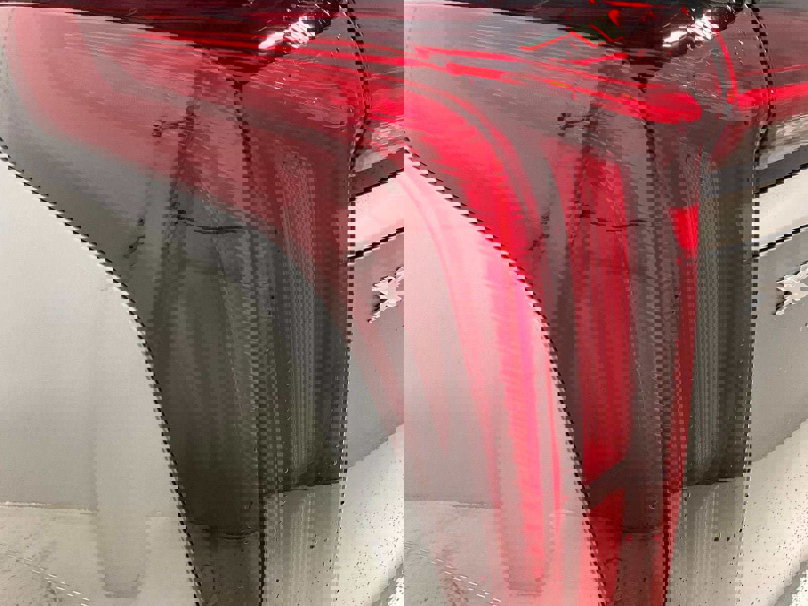 Used 2025 Cadillac XT6 Premium Luxury w/ Platinum Package AWD/4WD image 27