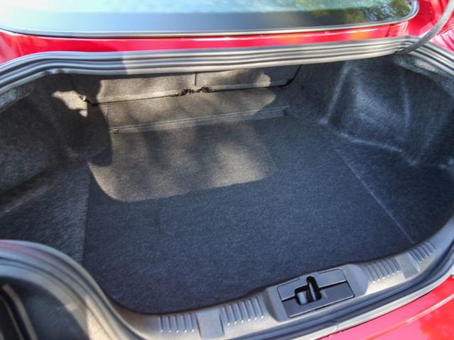 Used 2021 Ford Mustang GT w/ Equipment Group 301A image 26