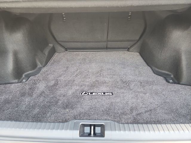 Used 2024 Lexus IS 350 F Sport image 25