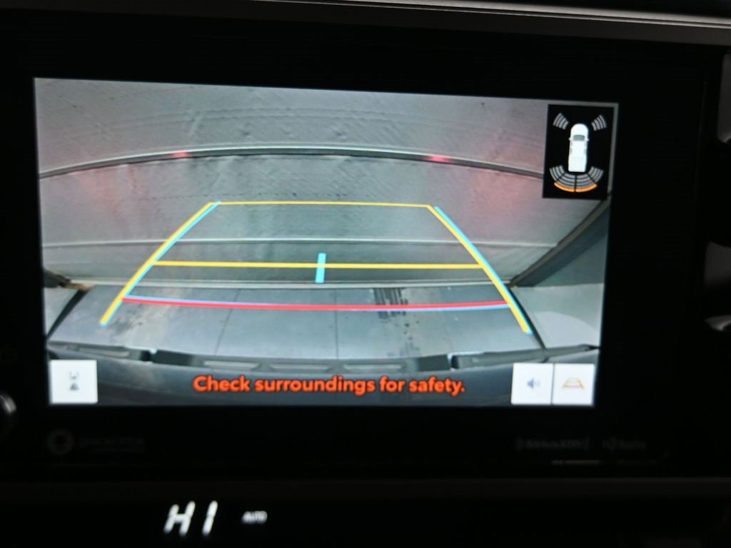 Used 2022 Toyota Tundra SR5 image 13