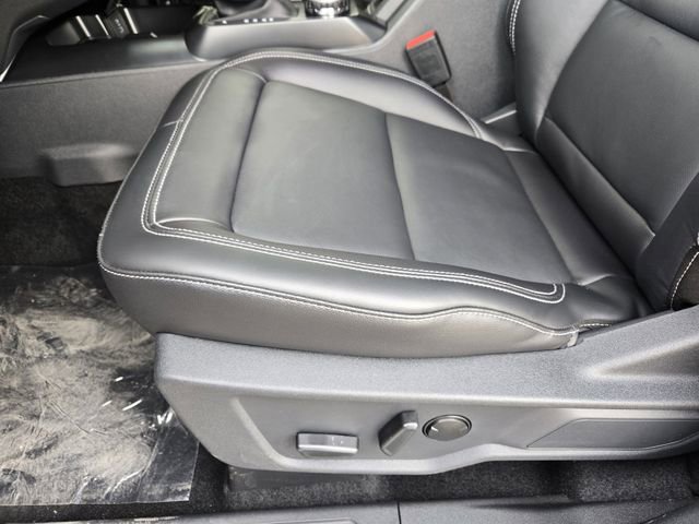 New 2025 Ford Bronco Outer Banks image 18
