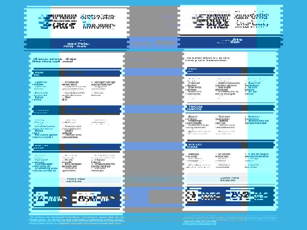 Used 2024 Chevrolet Equinox LT image 3