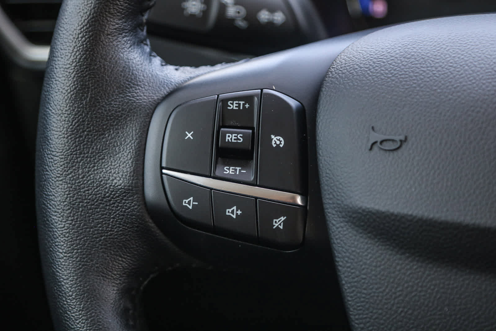 Used 2022 Ford Bronco Sport Outer Banks image 24