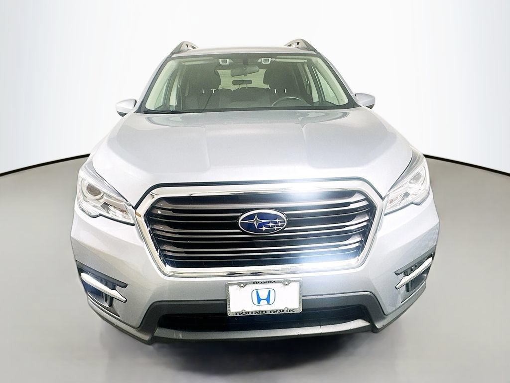 Used 2022 Subaru Ascent Premium AWD/4WD image 2