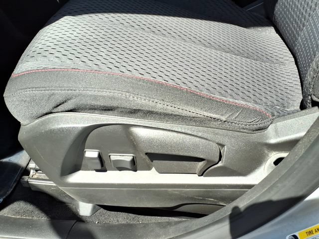 Used 2011 GMC Terrain SLE FWD image 13