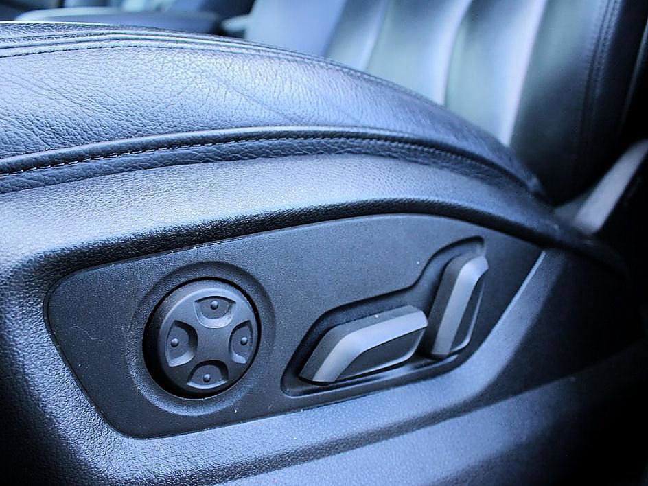 Used 2019 Audi Q7 2.0T Premium w/ Convenience Package image 13