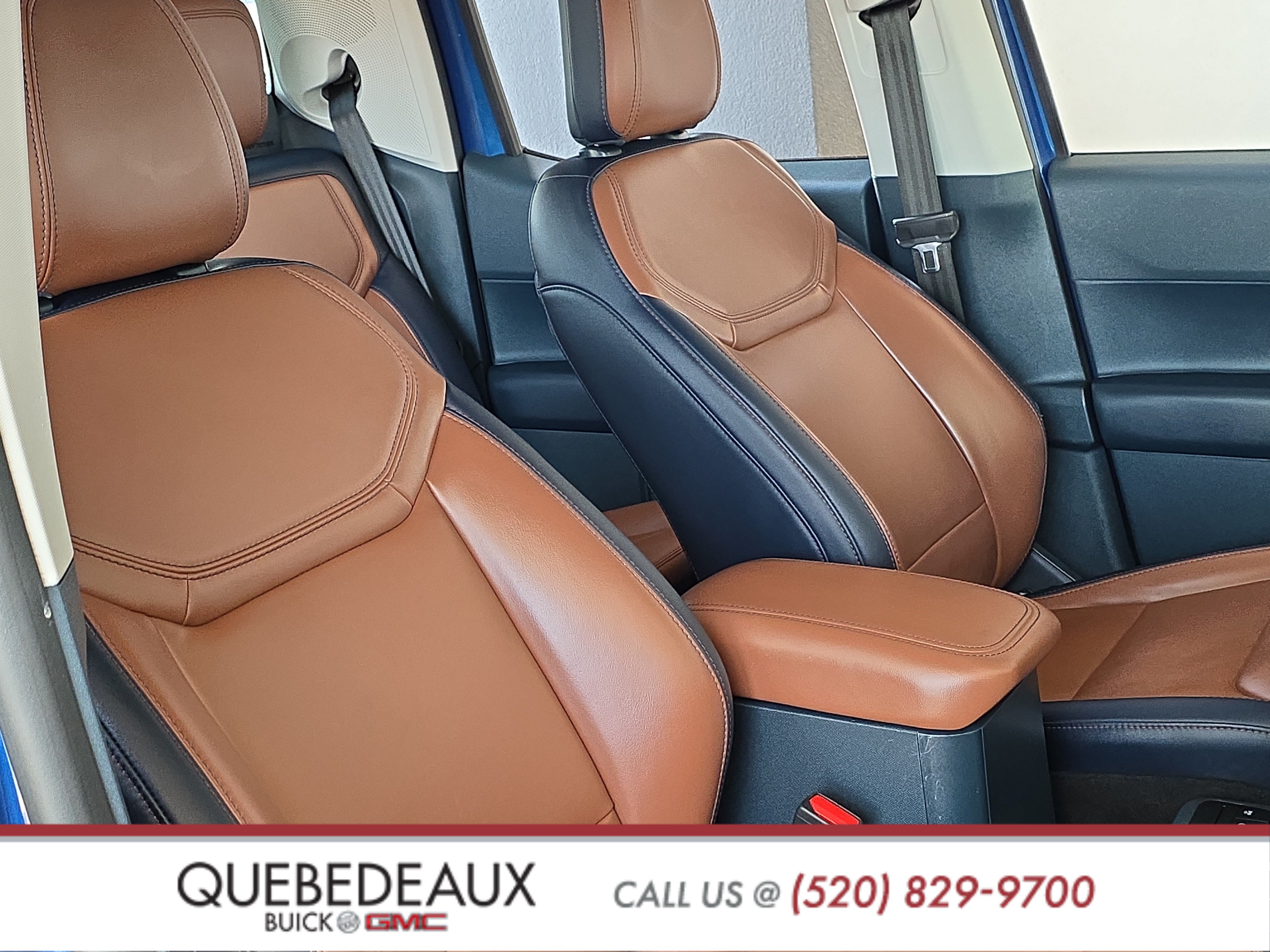 Used 2023 Ford Maverick Lariat w/ Lariat Luxury Package FWD image 29