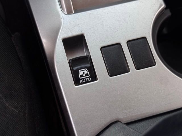 Used 2020 Toyota 4Runner SR5 image 27