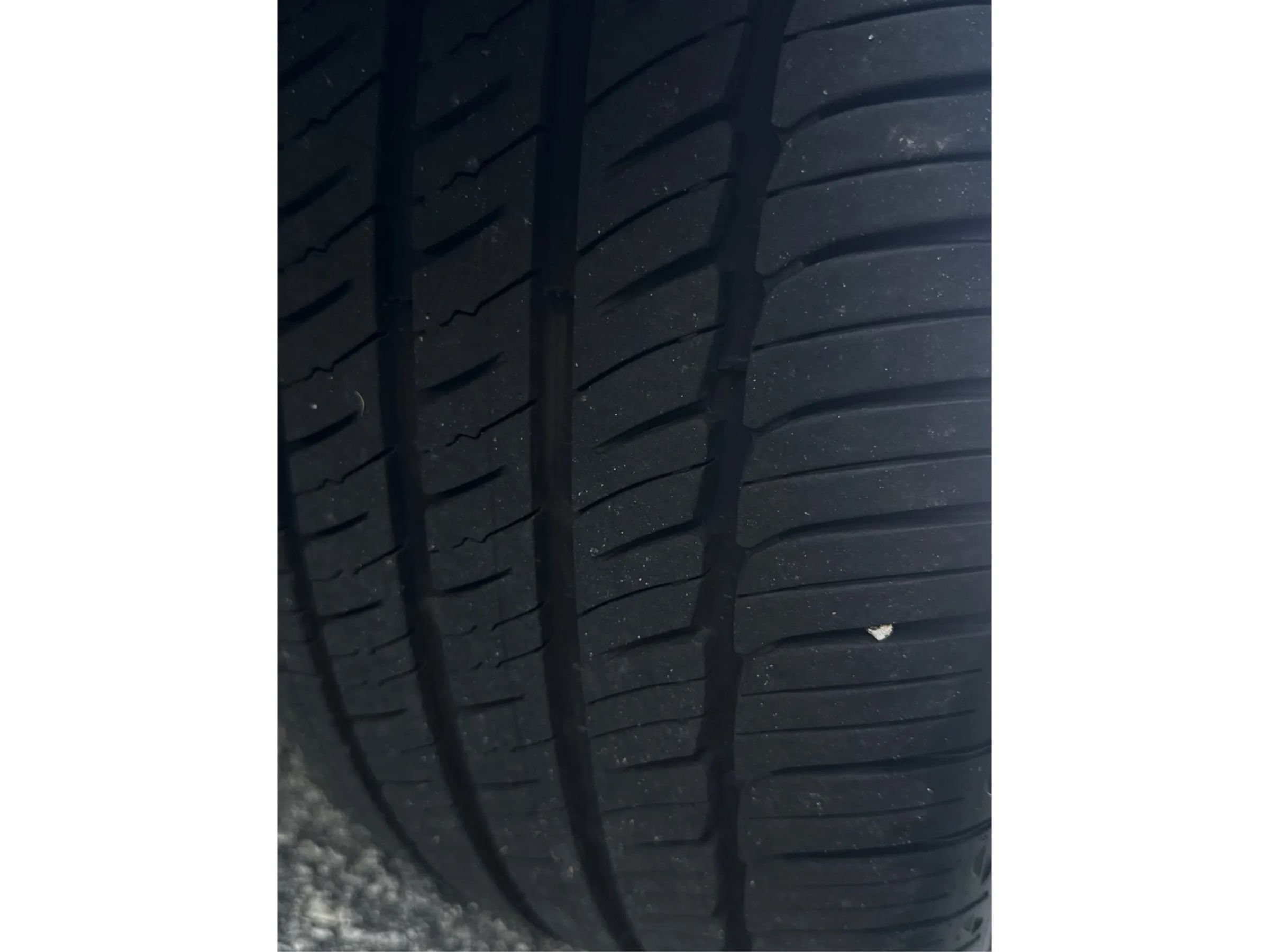 Used 2015 BMW 750Li RWD image 53