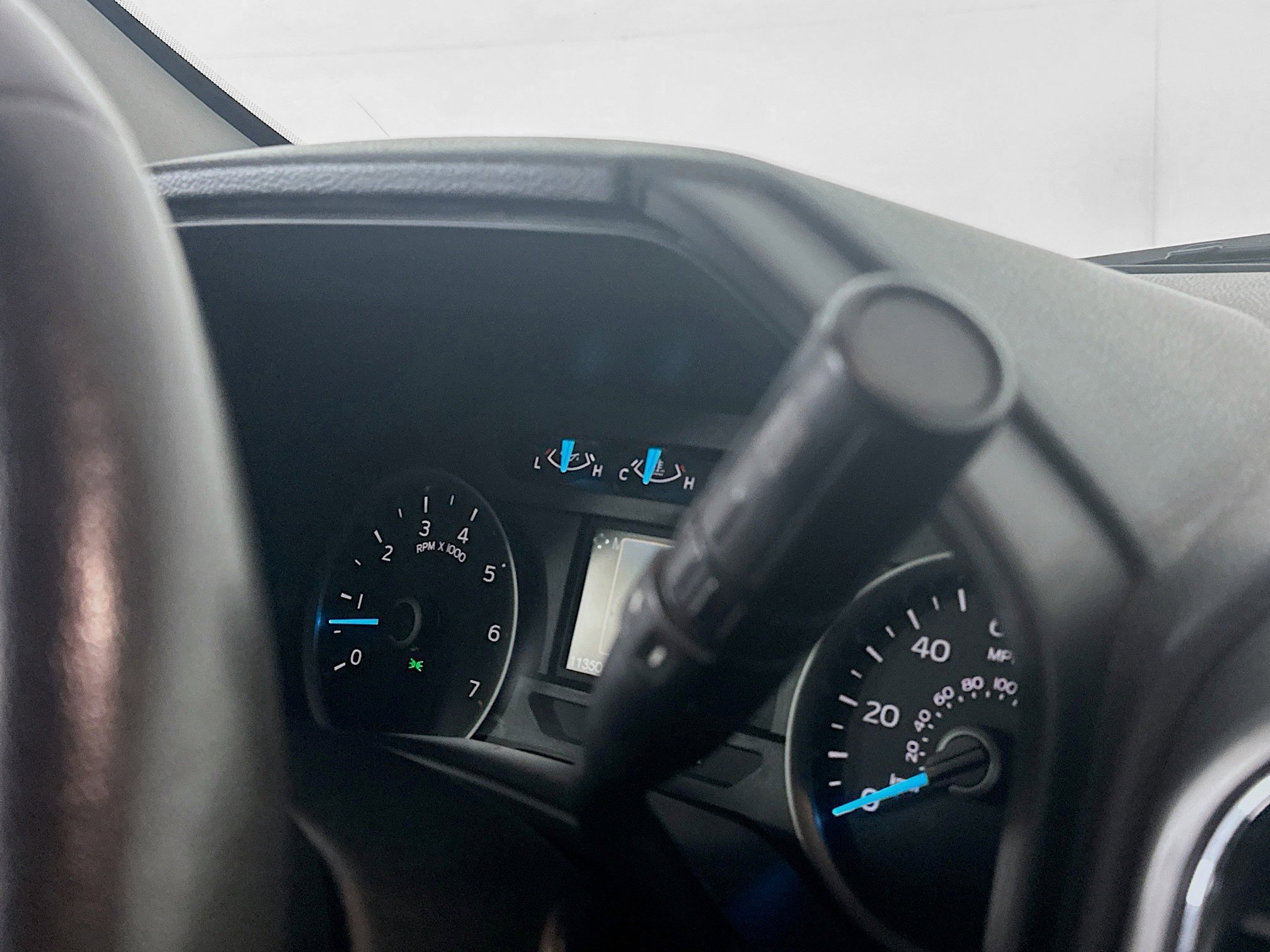 Used 2019 Ford F150 XLT w/ Equipment Group 302A Luxury AWD/4WD image 24