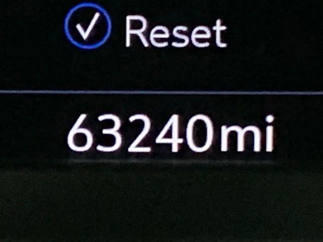 Used 2021 Cadillac XT5 Sportv image 22