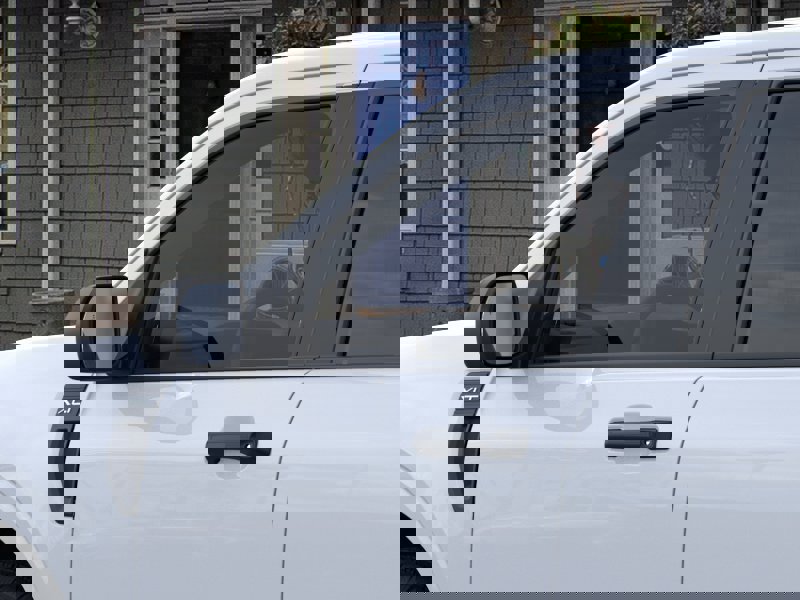 New 2025 Ford Maverick XLT w/ 4K Tow Package image 21