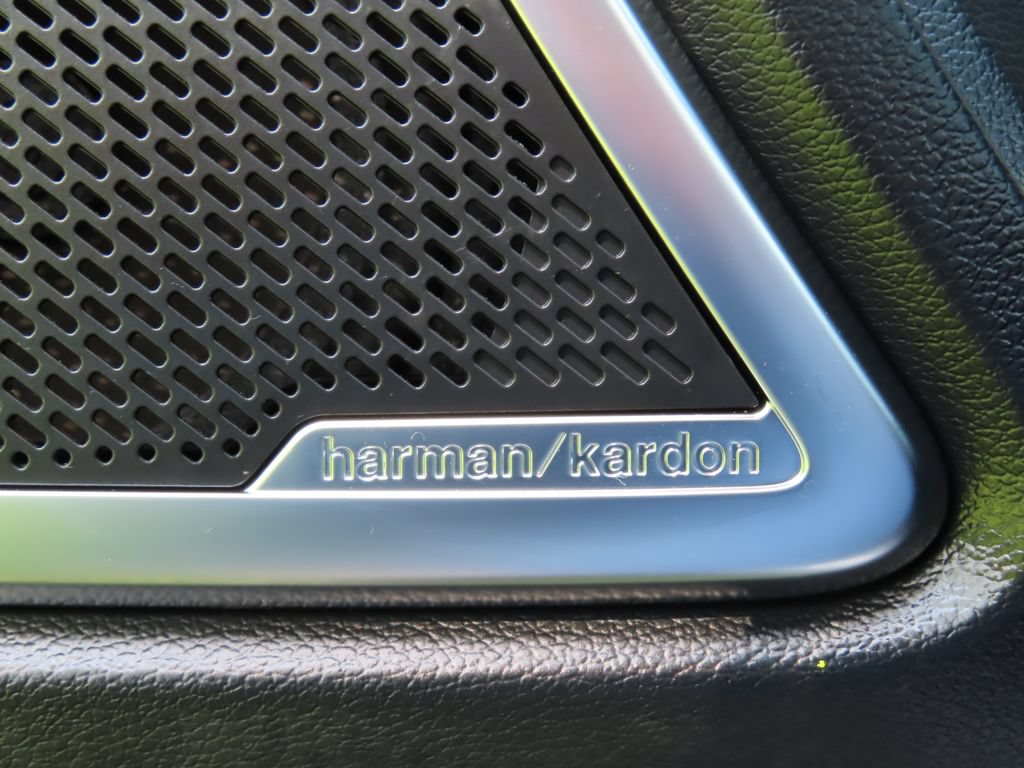 Certified 2024 Kia Telluride SX Prestige X-Line AWD/4WD image 16
