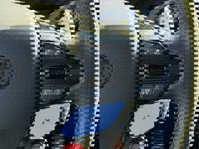 Used 2025 Hyundai Elantra N image 15