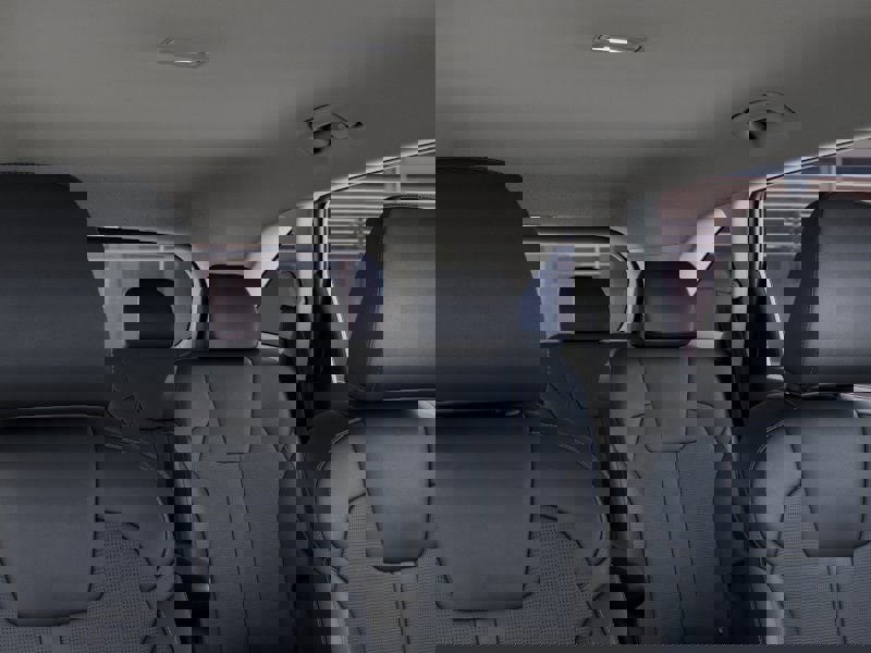 New 2026 Kia Sorento EX image 27