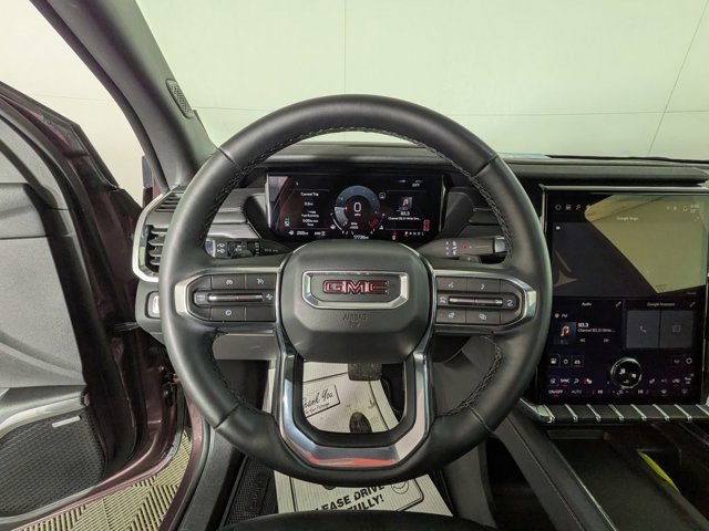 Certified 2025 GMC Acadia Elevation w/ Elevation Premium Package image 20