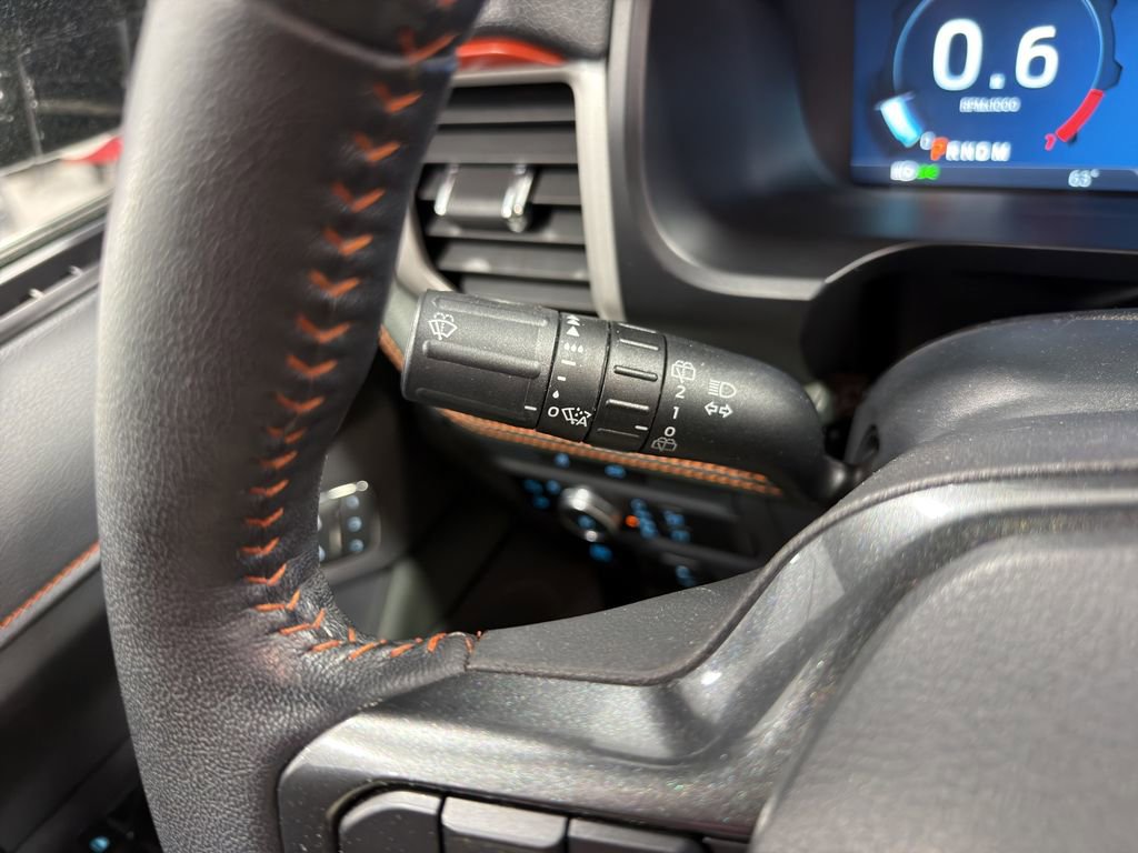 Used 2022 Ford Expedition Timberline AWD/4WD image 28