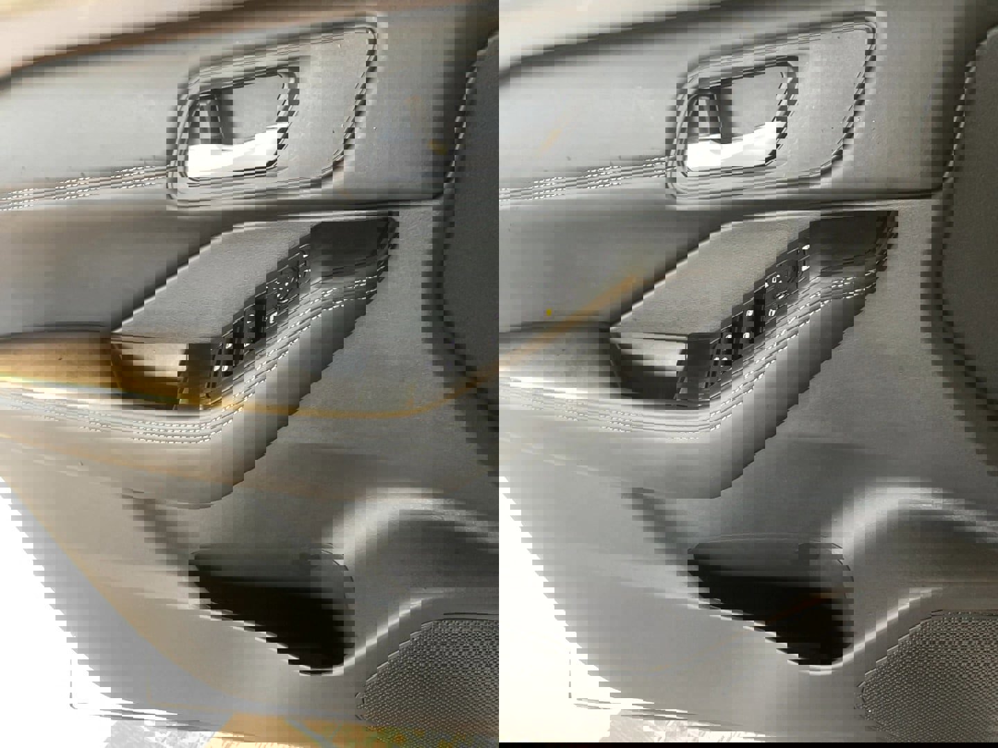 Used 2022 Nissan Rogue SV w/ SV Premium Package image 10