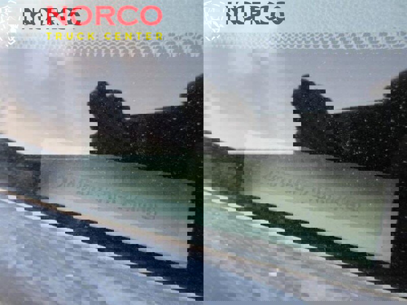 Used 2012 RAM 2500 ST w/ Chrome Appearance Group image 21