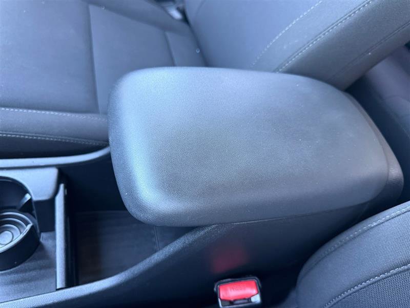 Used 2024 Hyundai Kona SEL FWD image 28