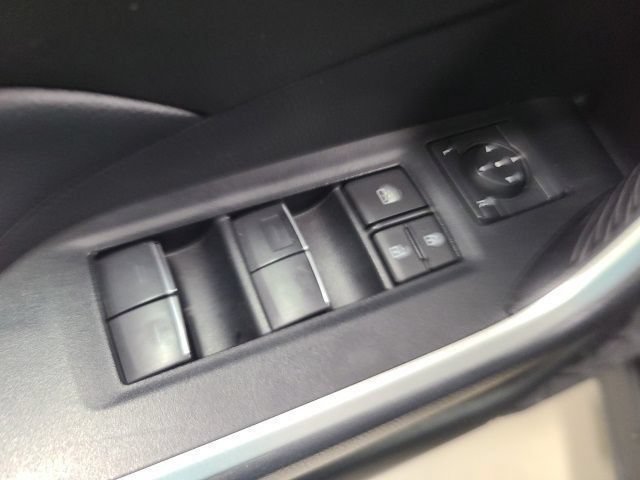 Used 2024 Toyota RAV4 XLE FWD image 19
