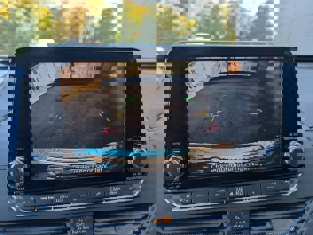 Used 2022 Nissan Altima 2.5 SV w/ SV Premium Package image 14