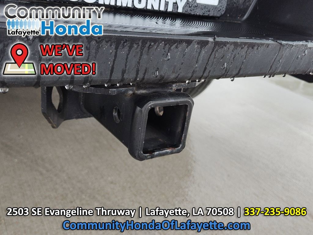 Used 2021 Ford F150 Limited AWD/4WD image 8