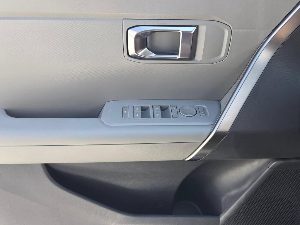 New 2027 Kia Seltos S FWD image 13