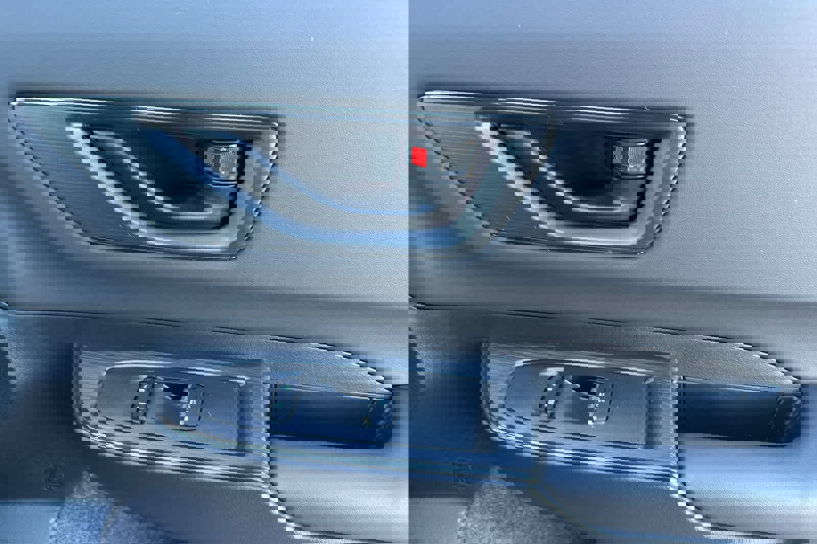 New 2026 Subaru Outback Wilderness image 19